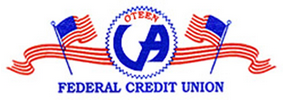 Oteen VA Federal Credit Union